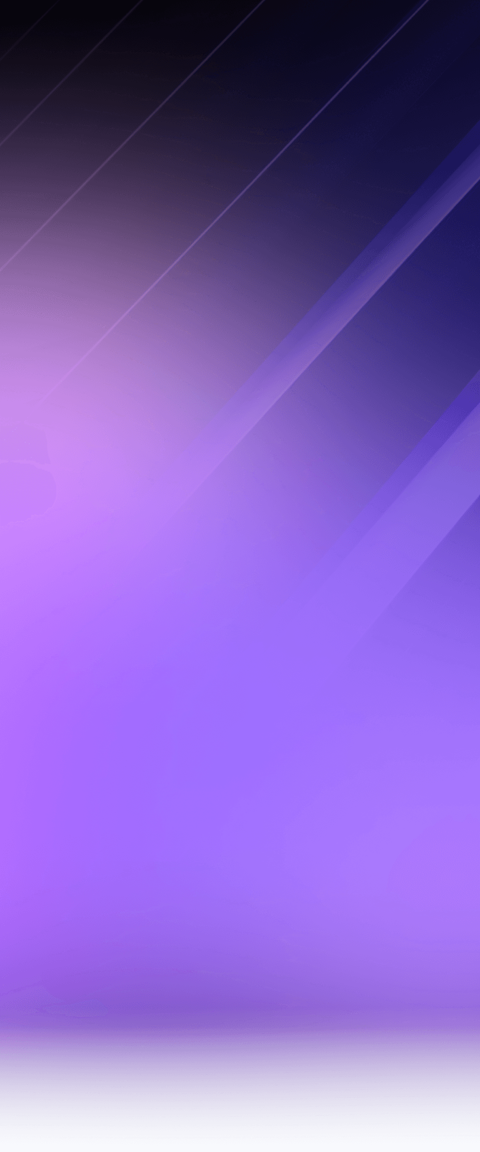bg_section4