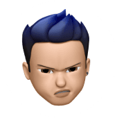 ❝판매량이 많아서 정산이
더 빨랐으면 좋겠어요.❞