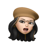 ❝구매확정 한참 이후에
정산돼서 답답해요❞