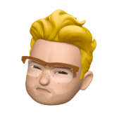 ❝구매확정일 기준 정산
때문에 자금이 부족해요❞